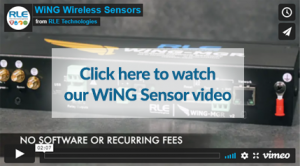Click here to watch our WiNG sensors video