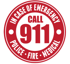 911 Call Center Case Study
