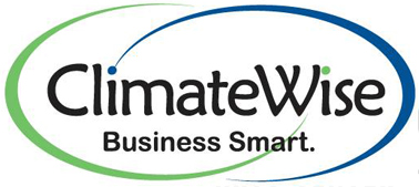 climatewise