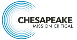 Chesapeake Mission Critical
