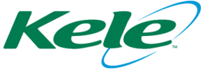 logo_kele_web